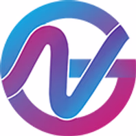 neongrand.com