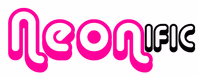 neonific.com