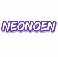 neonoen.com