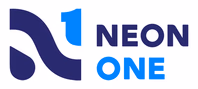 neonone.com