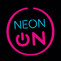neonon.shop