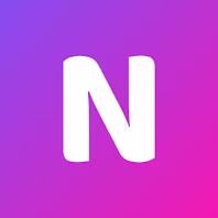 neonsfeer.nl