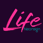neonsignlife.com