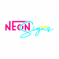 neonsigns.com