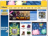 neopets.com
