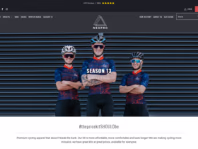 neoprocycling.com