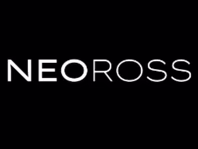 neoross.com