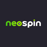 neospin.com