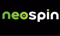 neospingames.com