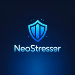 neostress.cc