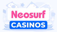 neosurfcasinos-au.com