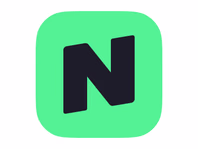 neotaste.app