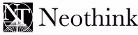 neothink.com