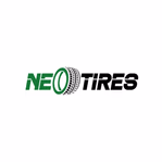 neotires.com