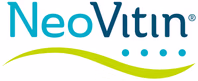 neovitin.com