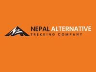 nepalalternativetreks.com