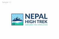 nepalhightrek.com