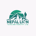 nepalliontrekking.com
