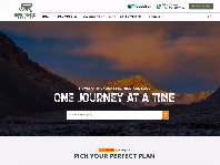 nepaltrekkingrangers.com