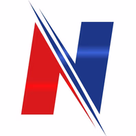 neptuneautotransport.com