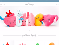 nerdbugs.com