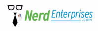 nerdenterprises.com