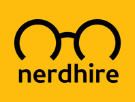 nerdhire.co