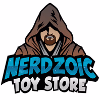 nerdzoic.com