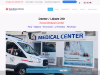 nerjamedicalcenter.es
