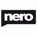 nero.com
