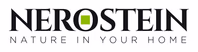 nerostein.se
