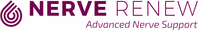 nerverenew.com