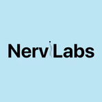 nervilabs.com