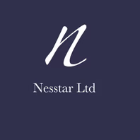 nesstar.co.uk