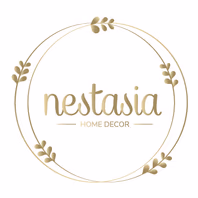 nestasia.in