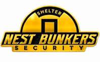 nestbunkers.com