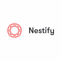 nestify.co.uk