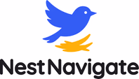 nestnavigate.com