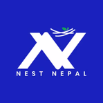 nestnepal.com