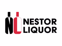 nestorliquor.com