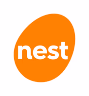 nestpensions.org.uk