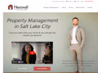 nestwellpropertymanagement.com