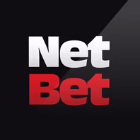 netbet.co.uk