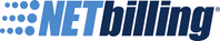 netbilling.com