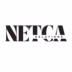 netcasolutions.com