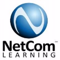 netcomlearning.com