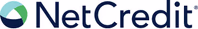 netcredit.com