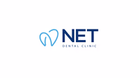 netdentalclinic.com