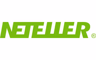 neteller.com