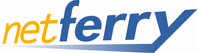 netferry.com